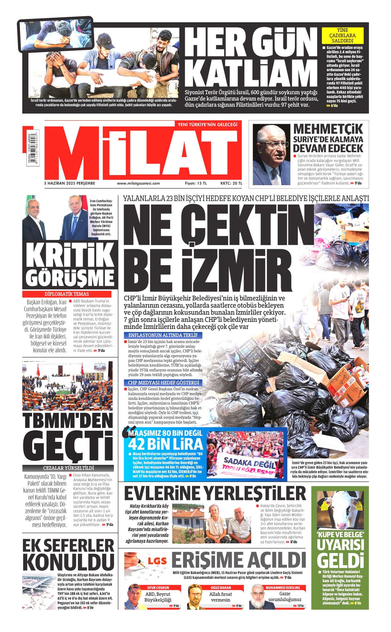 Dünyanın vicdanını taşıyorlar! Gazze'ye yardım götüren gemide 2 Türk... 16