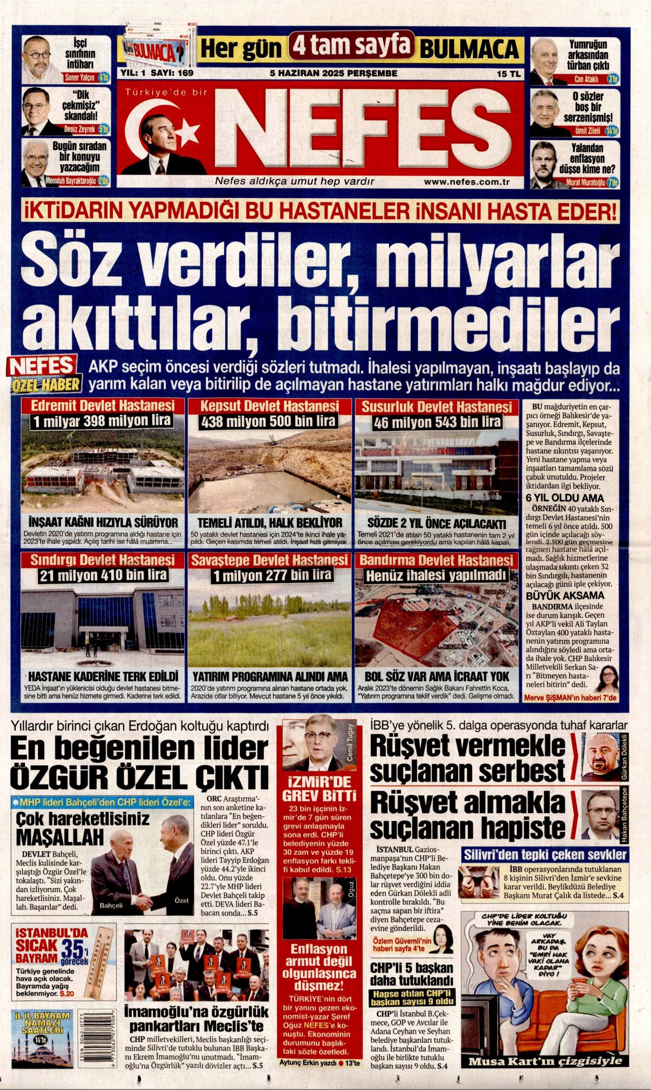 Dünyanın vicdanını taşıyorlar! Gazze'ye yardım götüren gemide 2 Türk... 8