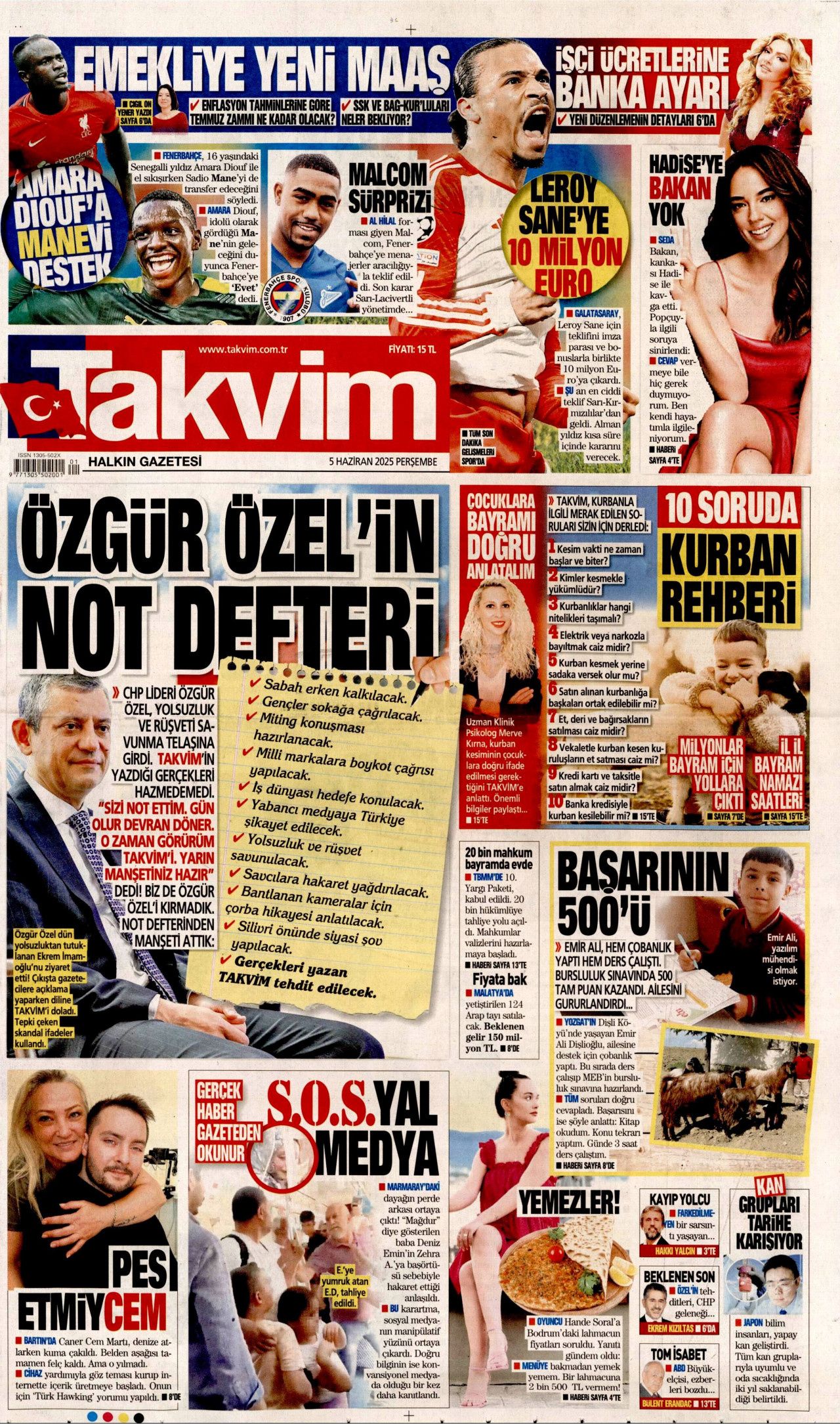 Dünyanın vicdanını taşıyorlar! Gazze'ye yardım götüren gemide 2 Türk... 15