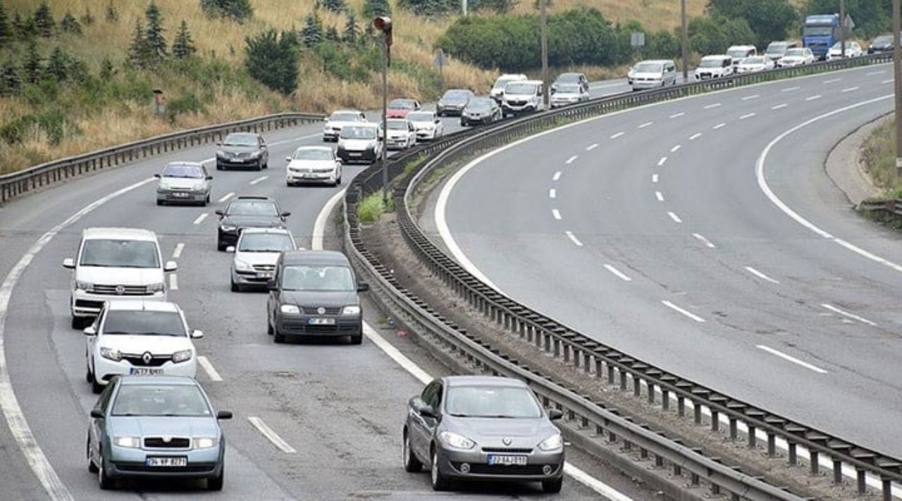 Otoyol ücretlerine yeni sistem! Zamlar otomatik gelecek 3