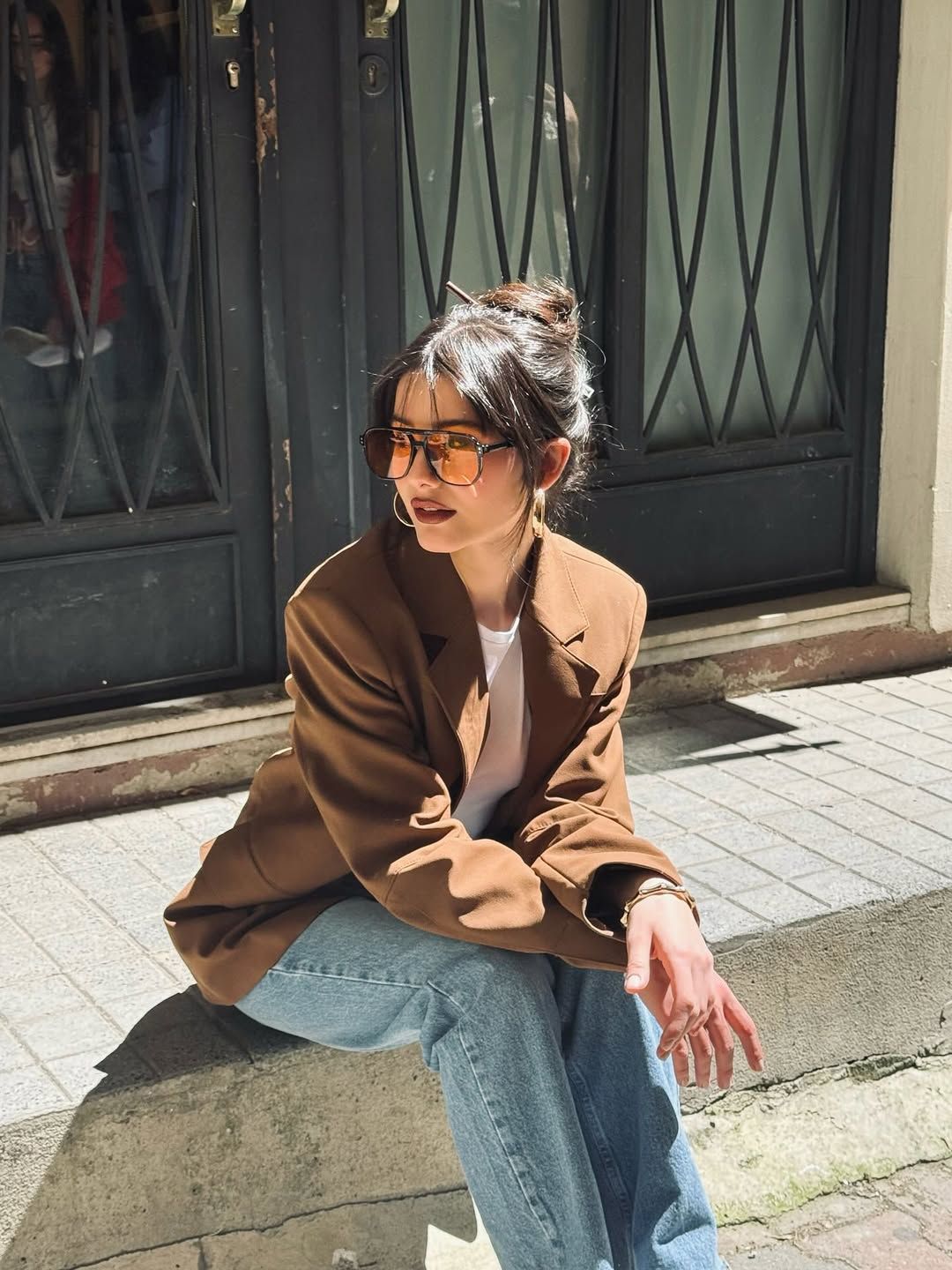 Helin Kandemir ile Celal Can Akgül yollarını ayırdı! 6