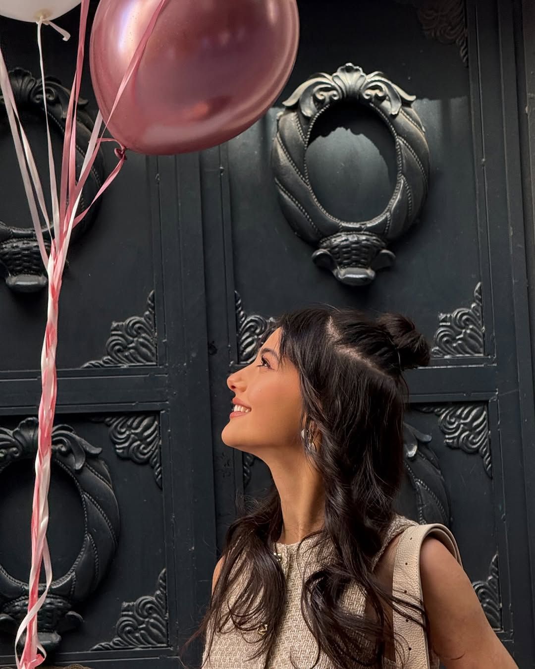 Helin Kandemir ile Celal Can Akgül yollarını ayırdı! 3