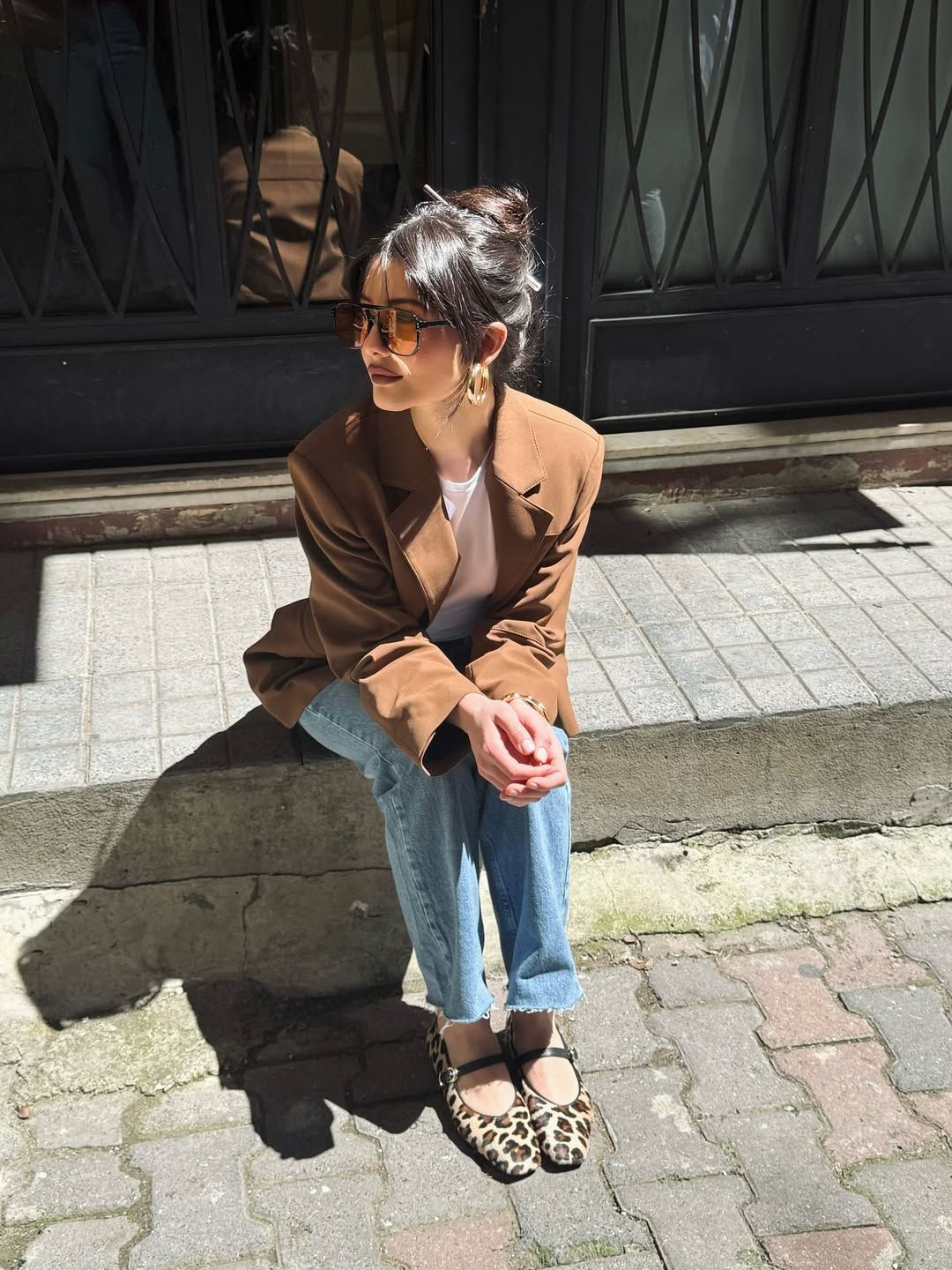 Helin Kandemir ile Celal Can Akgül yollarını ayırdı! 5