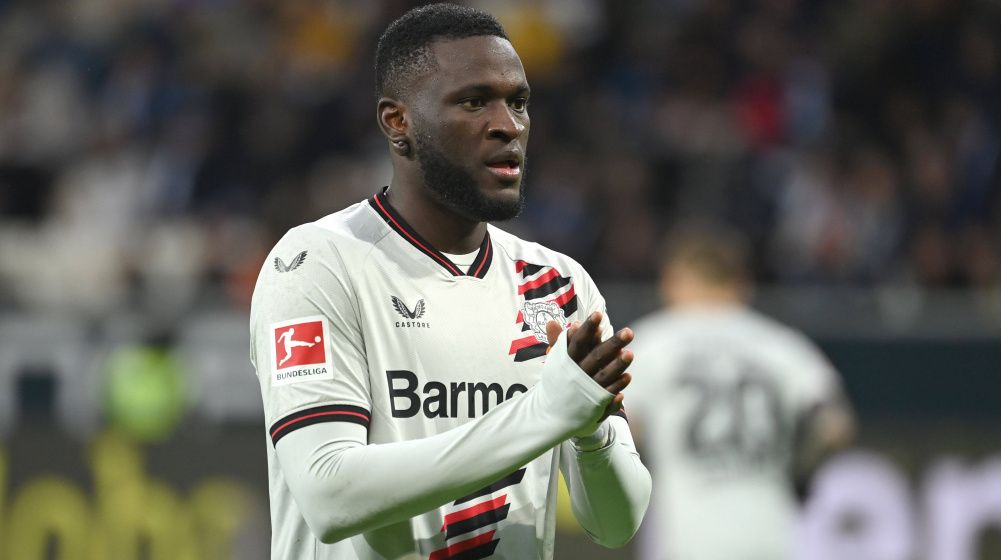 Acun Ilıcalı 40 milyon euroluk golcüyle taraftarın gönlünü alacak! Fenerbahçe transfer rekoru kıracak 5