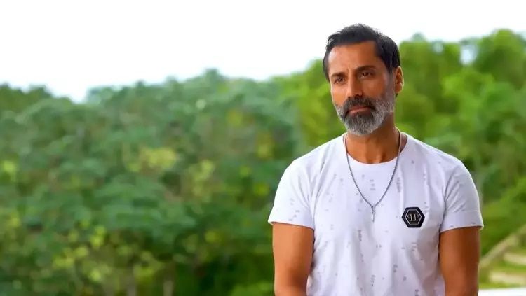 Çılgın Sedat’tan Survivor 2025 açıklamaları: Yarışma öncesi aldığı acı haberle yıkılmış 3