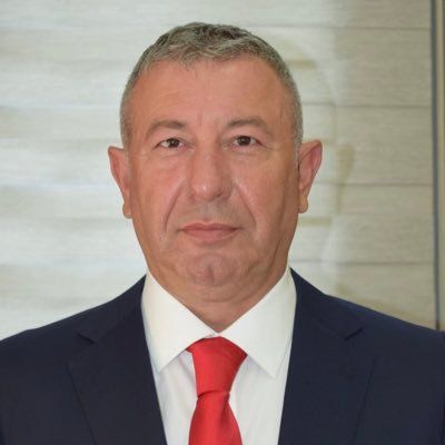Vurulma anı ortaya çıktı: İş insanı Fatih Çil'e Alaçatı'da silahlı saldırı 4