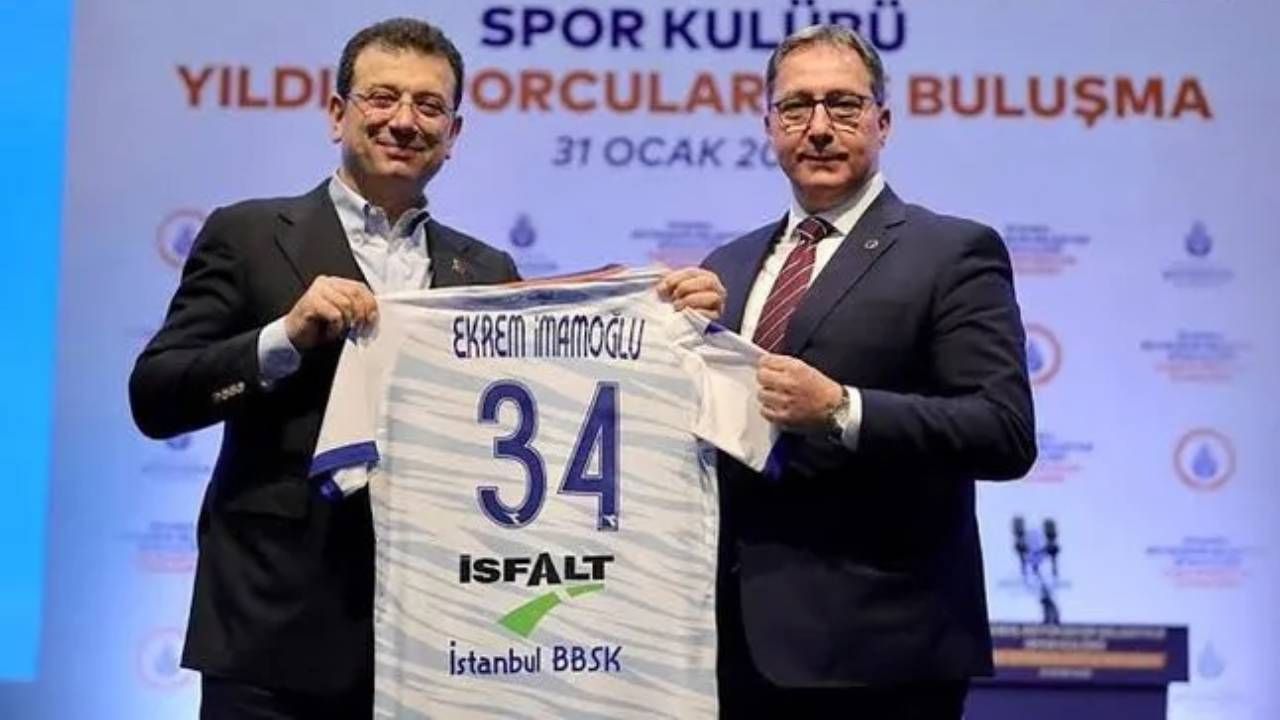Hüseyin Köksal’ın şoförü Servet Yıldırım'dan itiraflar! Paraları valizlerle taşımışlar, "SİSTEM"in kirli işleri ifşa oldu 3