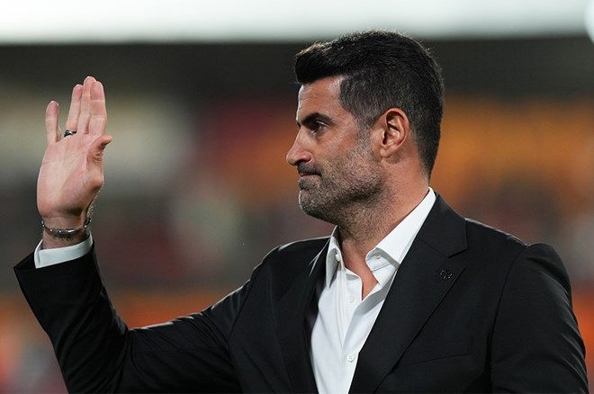 Volkan Demirel, "Sat" diyerek Fenerbahçe'nin 3 futbolcusunun üstünü çizdi 3
