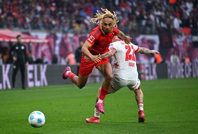 Galatasaray'dan sürpriz hamle: Eski yıldızıyla görüşmeler başladı! 2