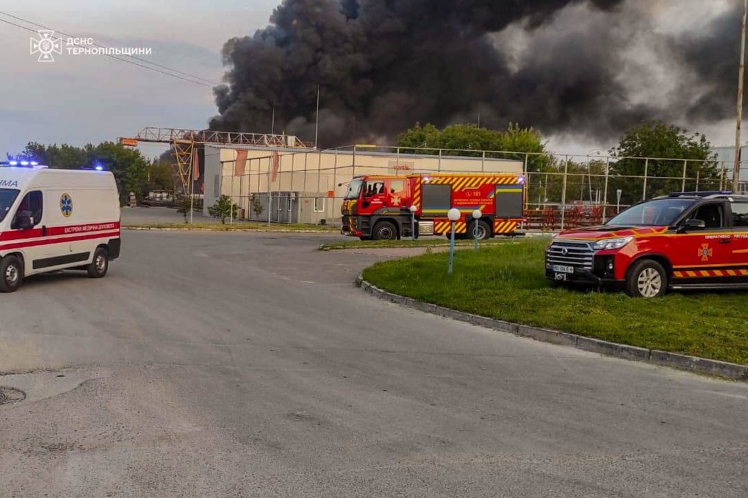 Rusya, başkent Kiev'i vurdu! Kremlin: Terör örgütüne dönüşen Ukrayna'ya yanıttır 6