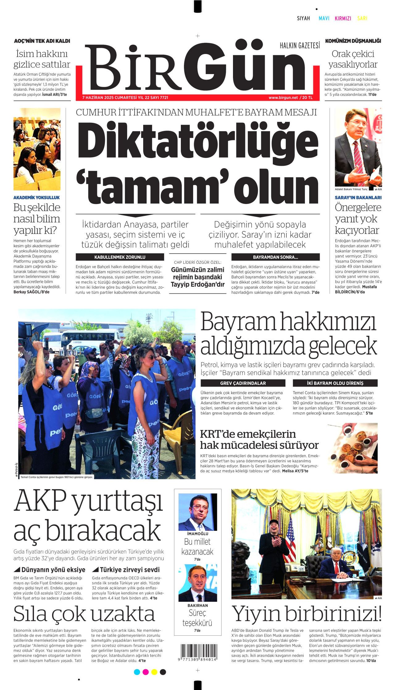 Devlet baba çifte bayram yaşattı! Depremzede köylüler yeni evine yerleşti... 12