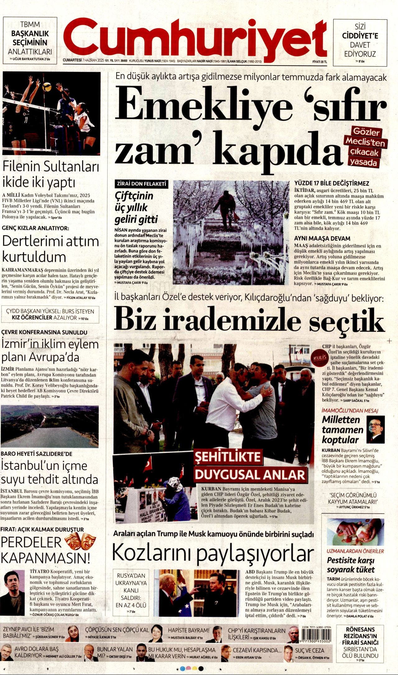 Devlet baba çifte bayram yaşattı! Depremzede köylüler yeni evine yerleşti... 7