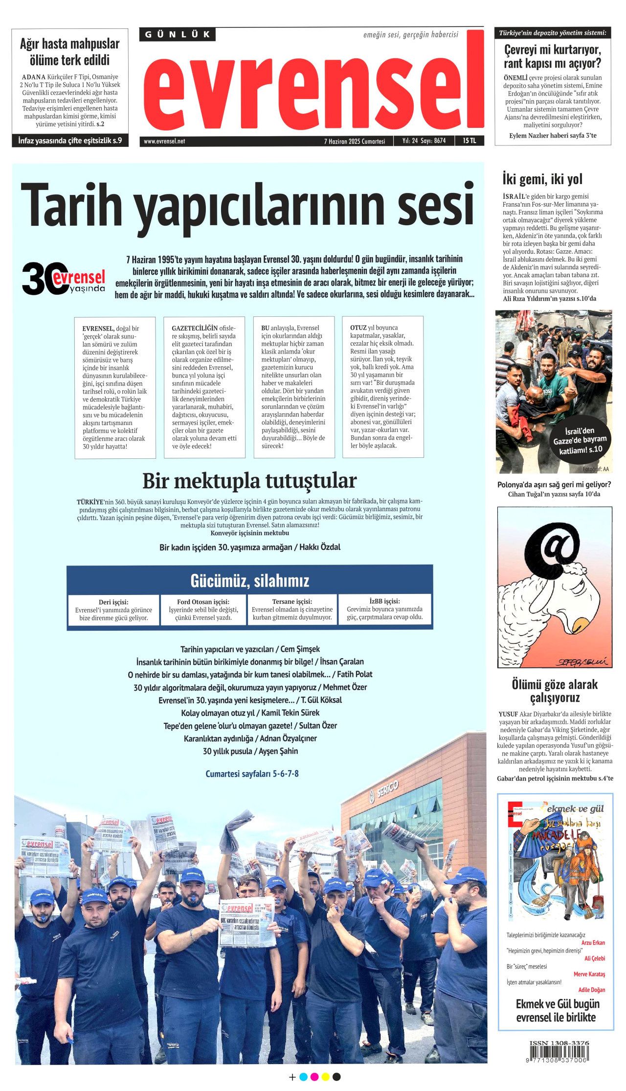 Devlet baba çifte bayram yaşattı! Depremzede köylüler yeni evine yerleşti... 13