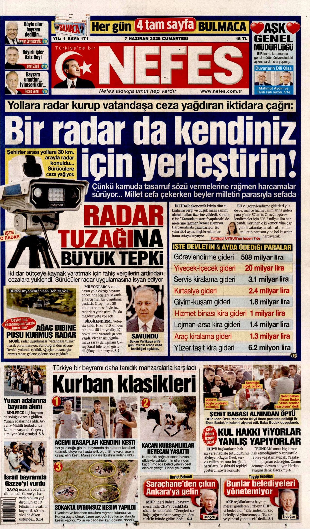 Devlet baba çifte bayram yaşattı! Depremzede köylüler yeni evine yerleşti... 9