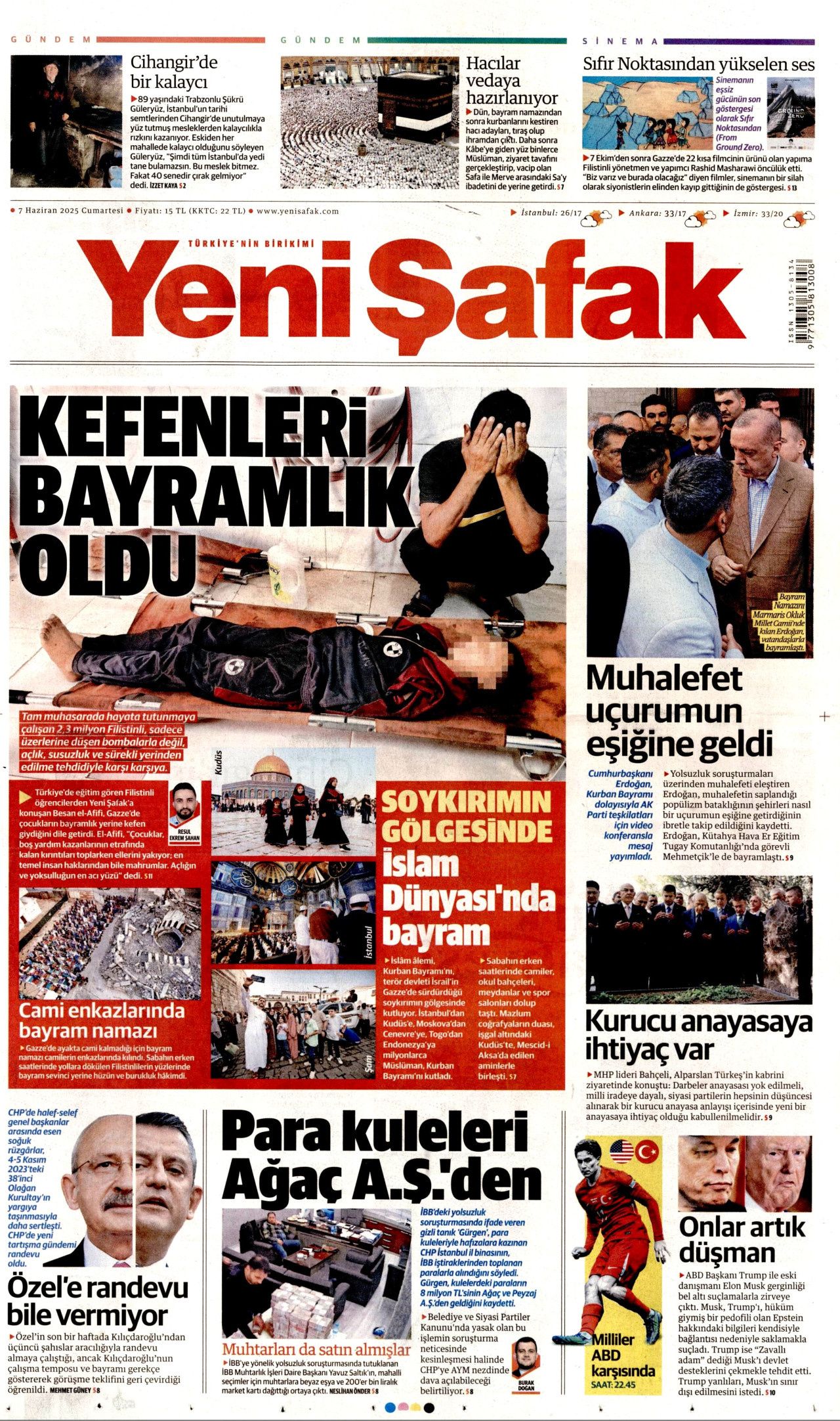 Devlet baba çifte bayram yaşattı! Depremzede köylüler yeni evine yerleşti... 5