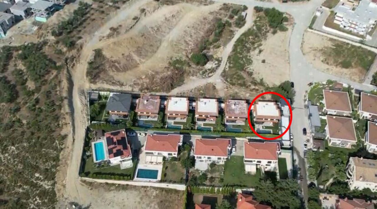 Manisa BŞB Başkanı Ferdi Zeyrek'in son durumu... Başhekim Prof. Topçu umutlu konuştu: Sevindirici gelişmeler var 8