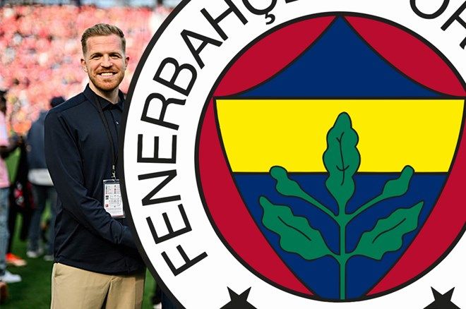 Devin Özek'li Fenerbahçe'den ilk transfer bombası: Galatasaray'a büyük çalım! 1