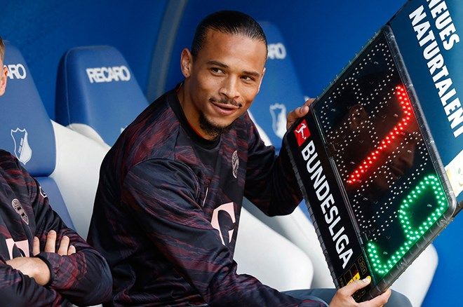 Devin Özek'li Fenerbahçe'den ilk transfer bombası: Galatasaray'a büyük çalım! 6