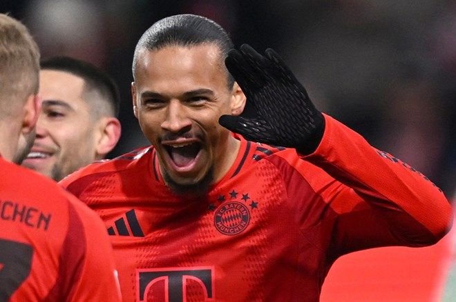 Devin Özek'li Fenerbahçe'den ilk transfer bombası: Galatasaray'a büyük çalım! 5