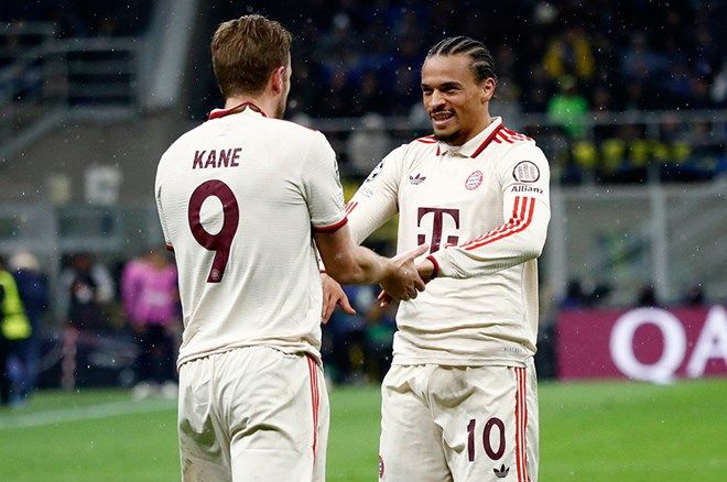 Devin Özek'li Fenerbahçe'den ilk transfer bombası: Galatasaray'a büyük çalım! 3