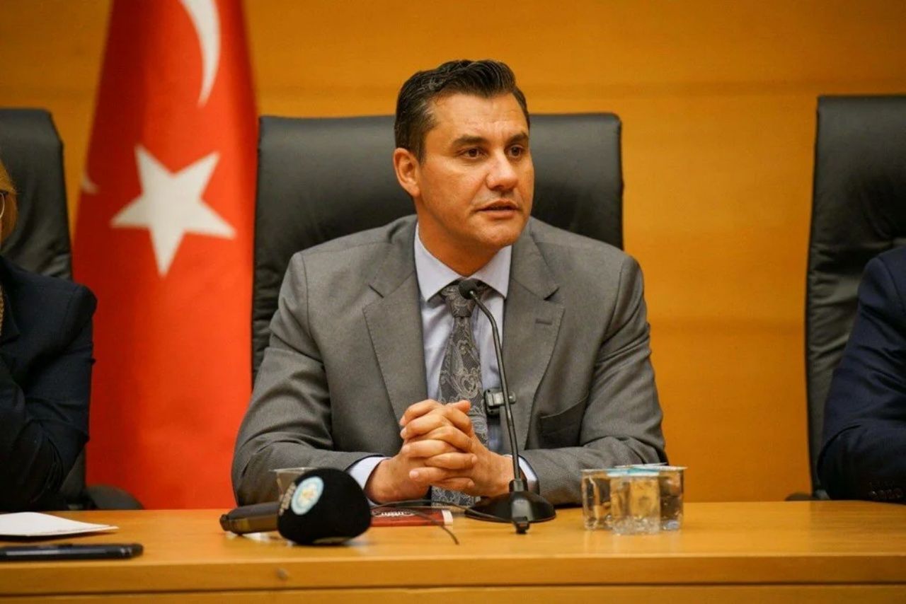 Ferdi Zeyrek için yeni açıklama: Üç dakika boyunca akıma maruz kaldı! Durumu ciddiyetini koruyor 1