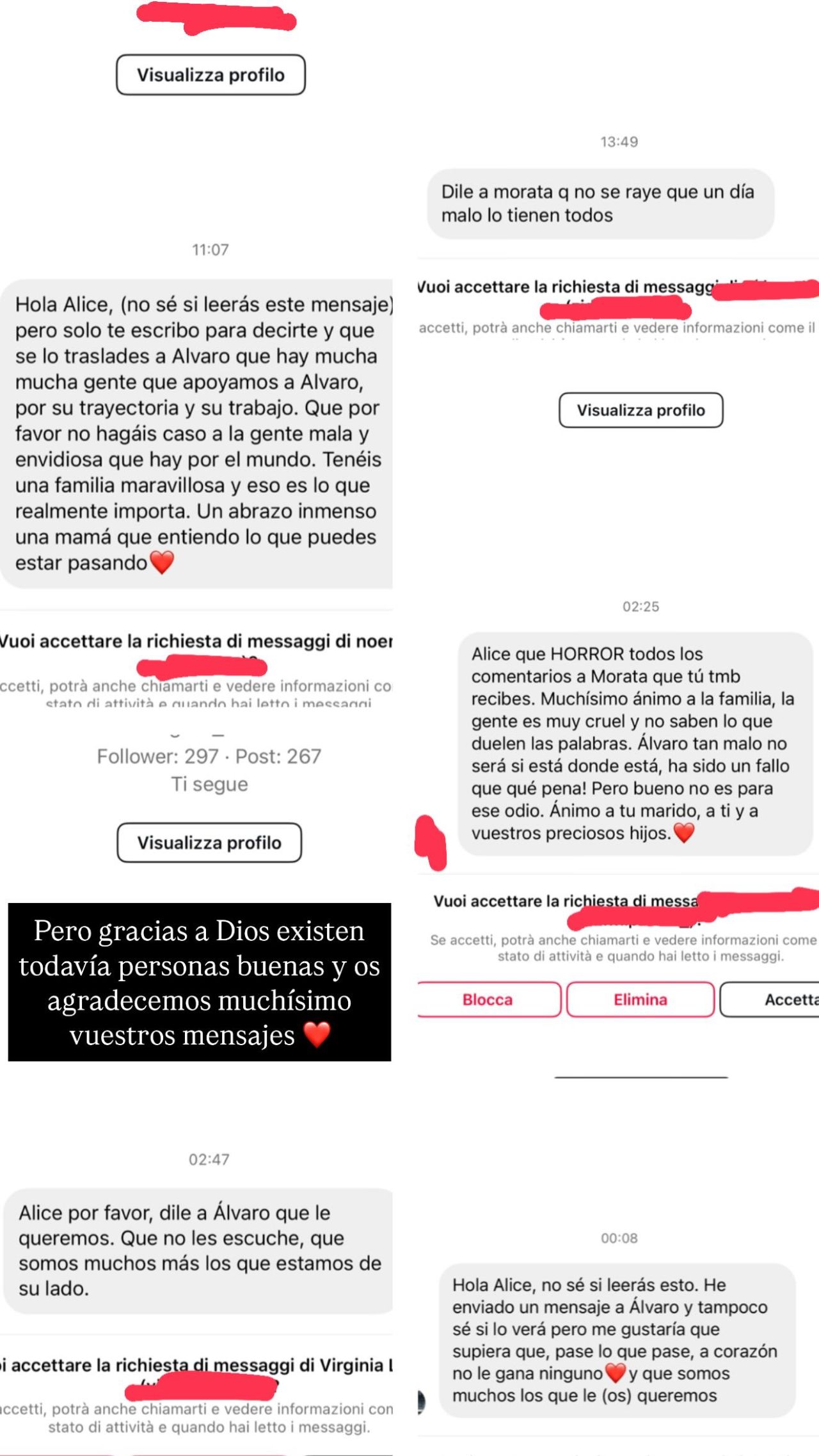 Alvaro Morata Portekiz-İspanya finalinde penaltı kaçırdı, ölüm tehditleri yağdı: Çocuklarını kendi ellerimle öldüreceğim 8