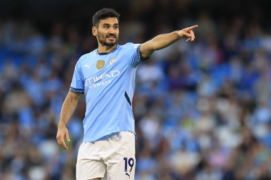 Son dakika Galatasaray ilk transferini yaptı! Okan Buruk talimatı verdi, yıldız oyuncu kabul etti 4