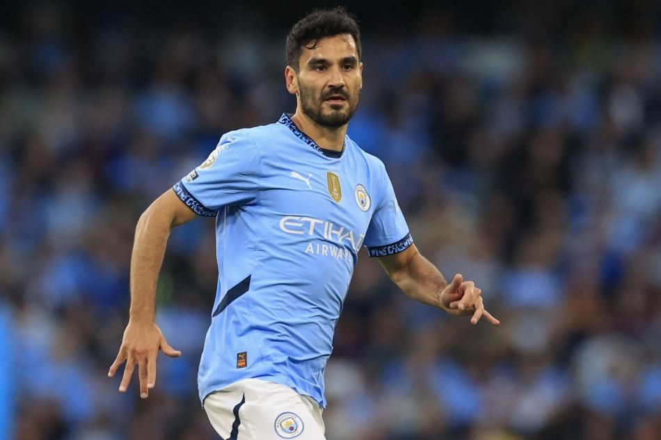 Son dakika Galatasaray ilk transferini yaptı! Okan Buruk talimatı verdi, yıldız oyuncu kabul etti 3