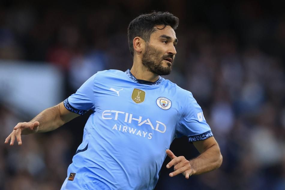 Son dakika Galatasaray ilk transferini yaptı! Okan Buruk talimatı verdi, yıldız oyuncu kabul etti 1