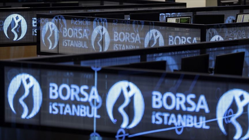 Mayıs ayının en çok kazandıran yatırım aracı belli oldu! Altın zirvede 2