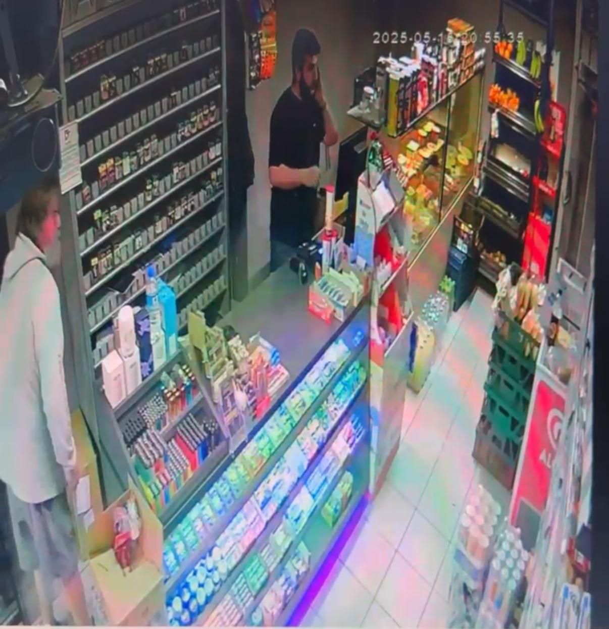 Sosyete tedirgin! Sahte içki Bebek'te can aldı: Kerem Bostancıoğlu Moldova'dan getirilen kaçak içkiyi içip hayatını kaybetti 5