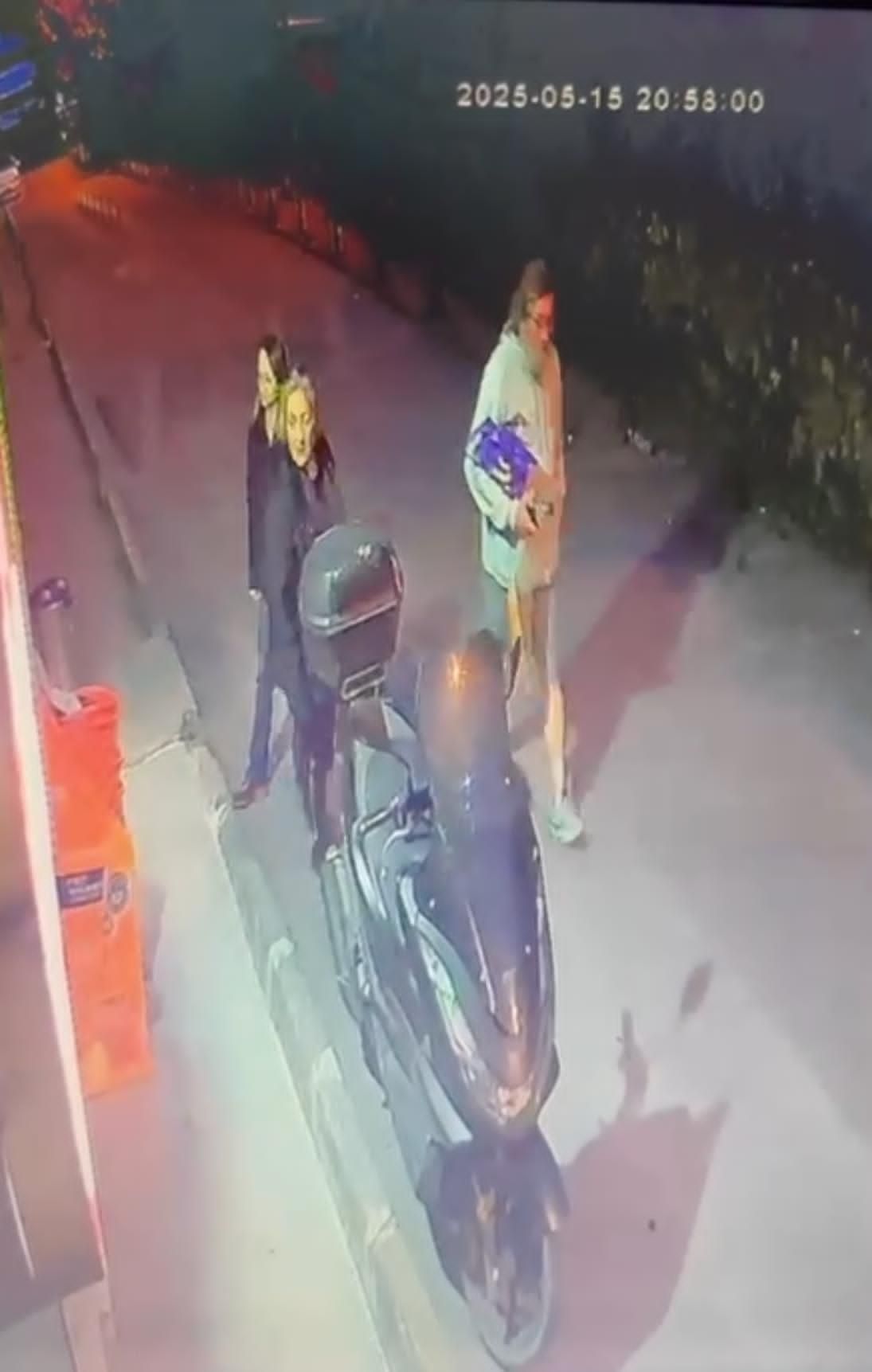 Sosyete tedirgin! Sahte içki Bebek'te can aldı: Kerem Bostancıoğlu Moldova'dan getirilen kaçak içkiyi içip hayatını kaybetti 3
