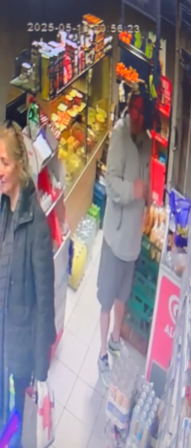Sosyete tedirgin! Sahte içki Bebek'te can aldı: Kerem Bostancıoğlu Moldova'dan getirilen kaçak içkiyi içip hayatını kaybetti 8