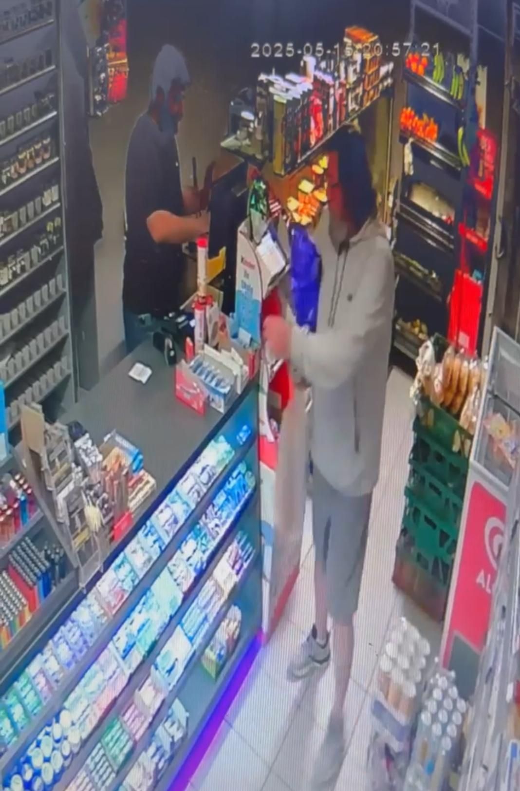 Sosyete tedirgin! Sahte içki Bebek'te can aldı: Kerem Bostancıoğlu Moldova'dan getirilen kaçak içkiyi içip hayatını kaybetti 1