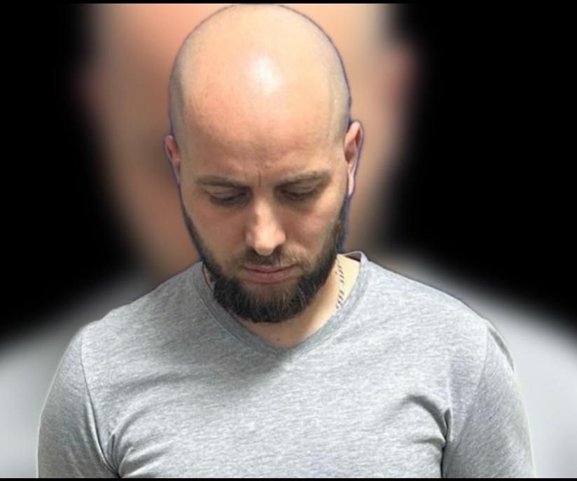 Sosyete tedirgin! Sahte içki Bebek'te can aldı: Kerem Bostancıoğlu Moldova'dan getirilen kaçak içkiyi içip hayatını kaybetti 6