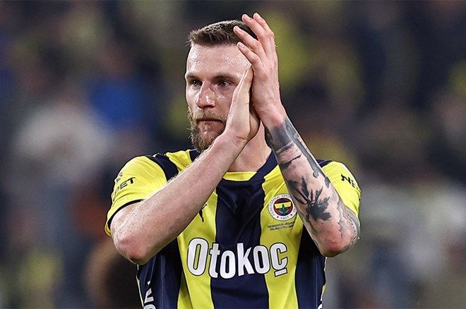 Galatasaray, Milan Skriniar için yeniden masada: Fenerbahçe'ye büyük şok! 4