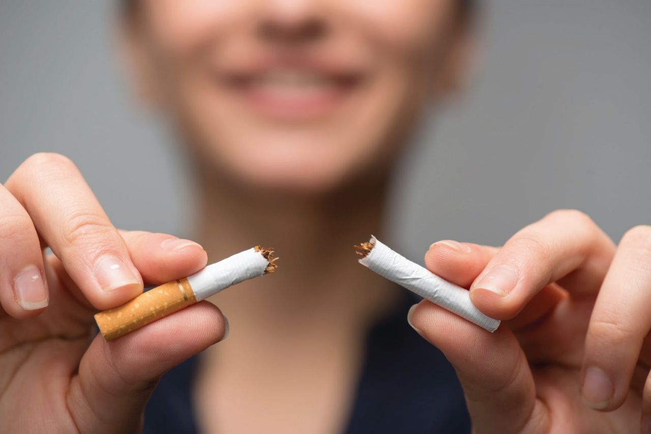 Sigara gruplarına zam geldi! En pahalı sigara 100 TL'ye yaklaştı 5