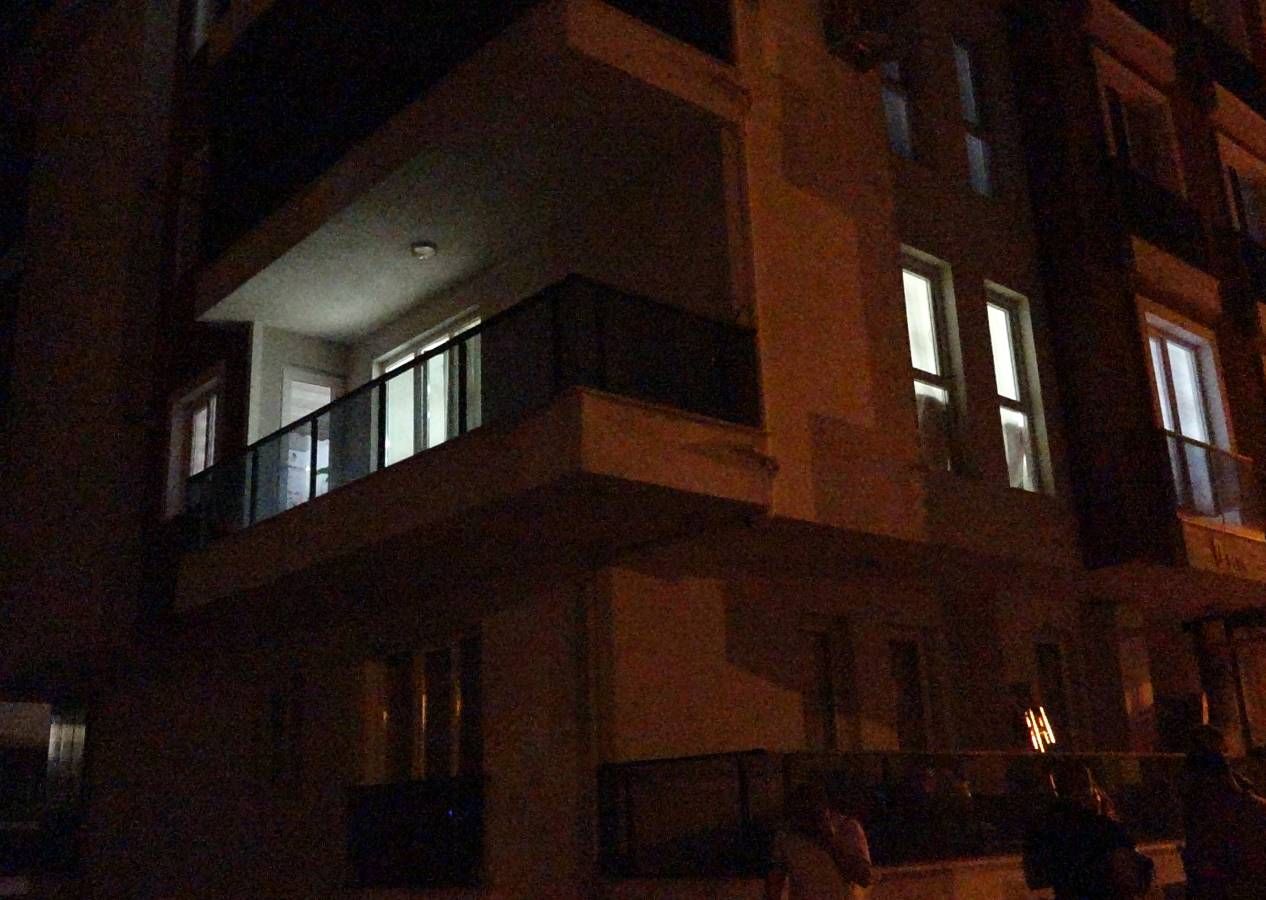 Burdur'da acımasız intikam! İki kadın, mahkemelik oldukları adamın eşi Özge Bedir'i boğazını keserek öldürdü 5