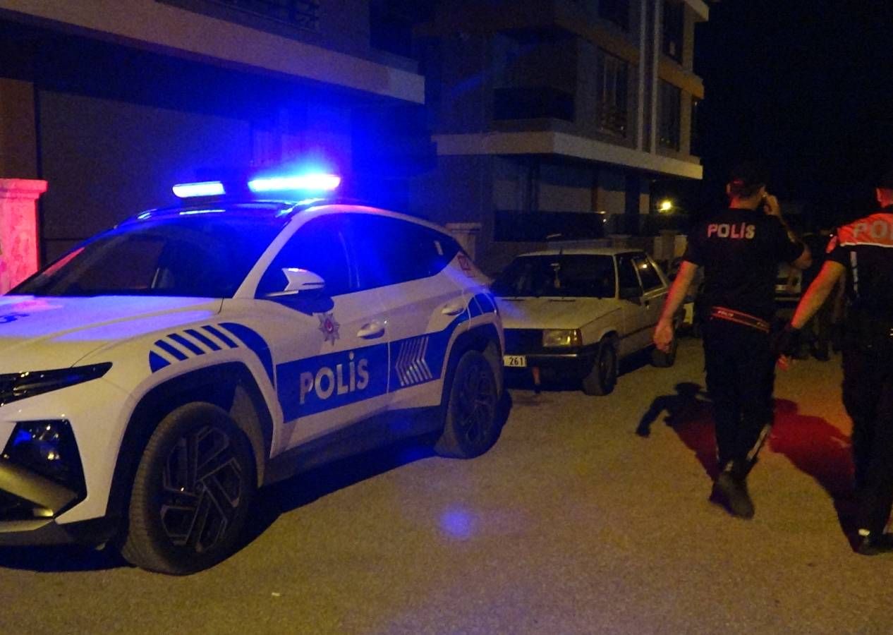 Burdur'da acımasız intikam! İki kadın, mahkemelik oldukları adamın eşi Özge Bedir'i boğazını keserek öldürdü 3