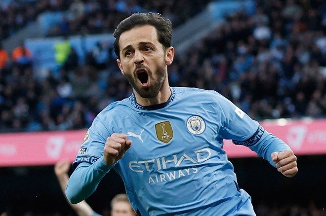 Galatasaray'dan Leroy Sane sonrası bir bomba daha: Bonservis bedeli belli oldu! 2