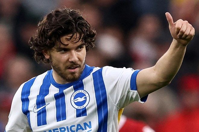 En değerli Türk futbolcular açıklandı: Arda Güler ve Kenan Yıldız'dan dev fark! 5