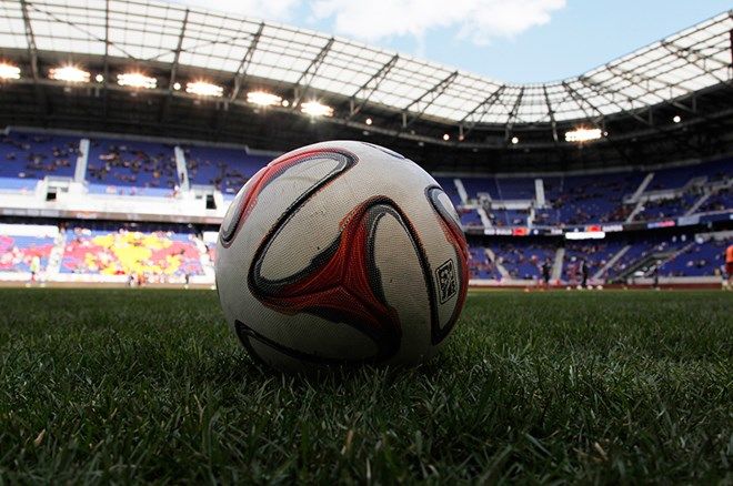 Dünyanın en iyi takımları açıklandı: Galatasaray ile Fenerbahçe arasında 1 puanlık fark 1
