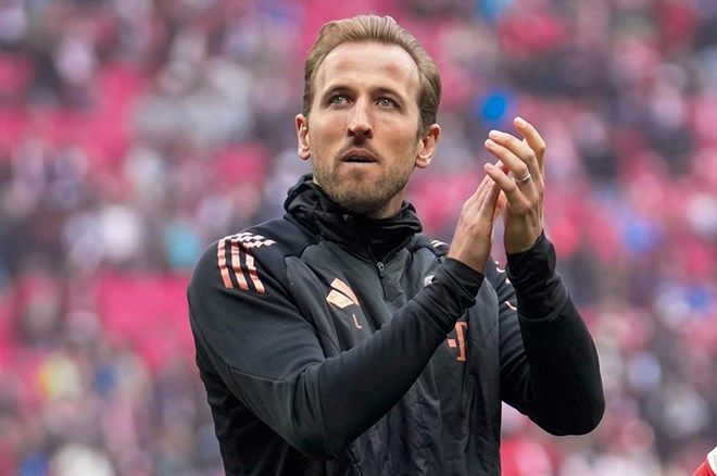 Dünyanın en iyi takımları açıklandı: Galatasaray ile Fenerbahçe arasında 1 puanlık fark 9