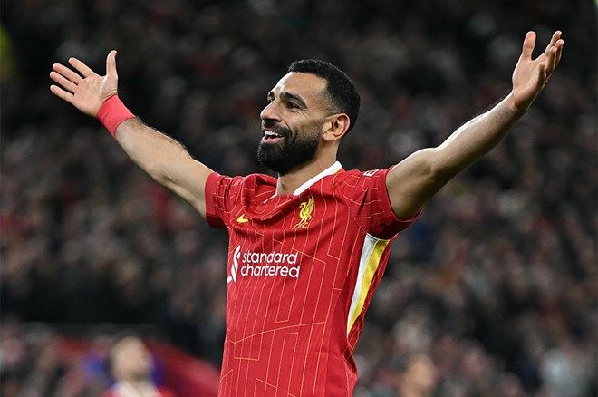Dünyanın en iyi takımları açıklandı: Galatasaray ile Fenerbahçe arasında 1 puanlık fark 10