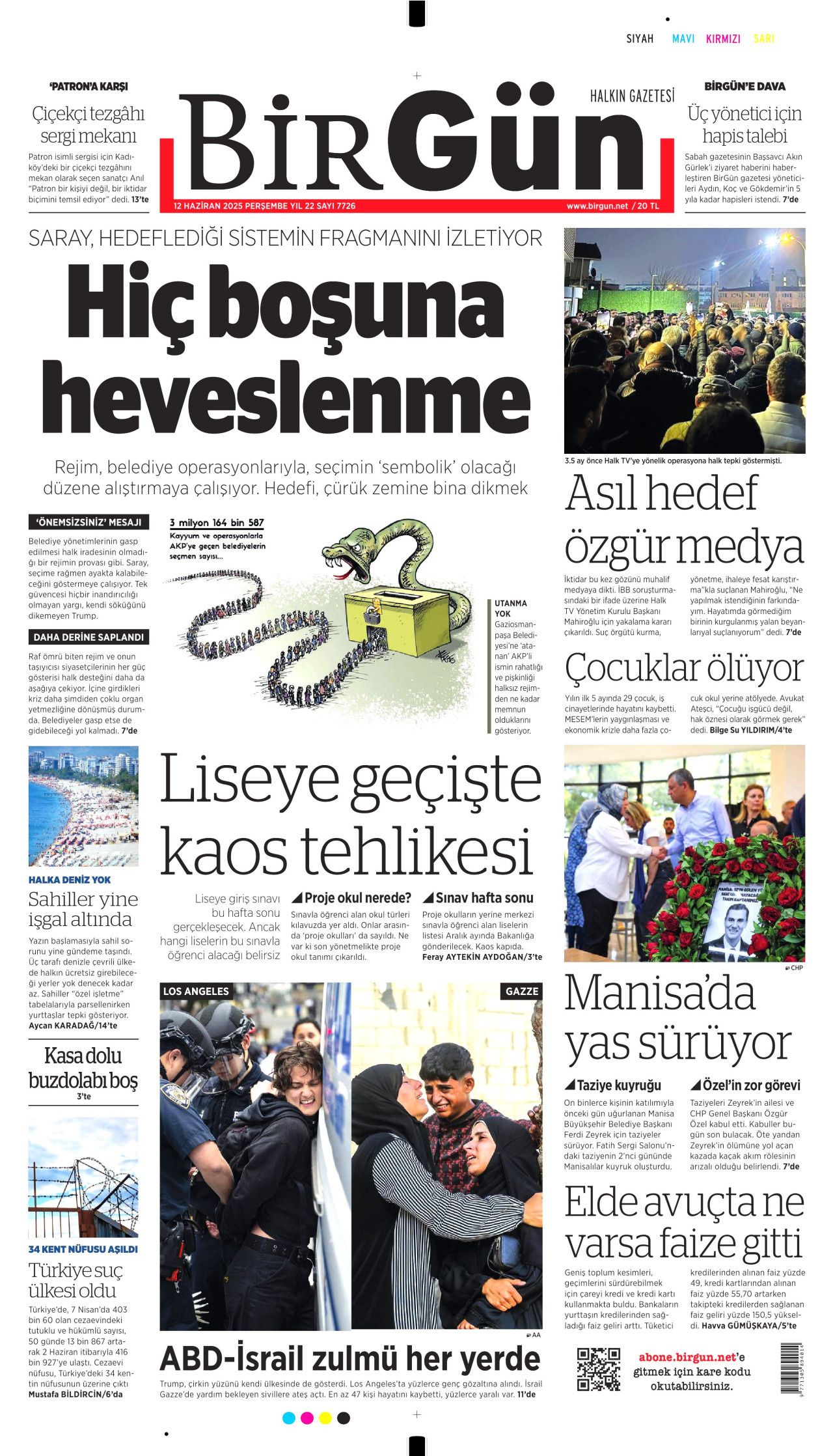 KAAN büyük oynuyor: Endonezya'ya dev teknoloji transferi manşetlerde! 14