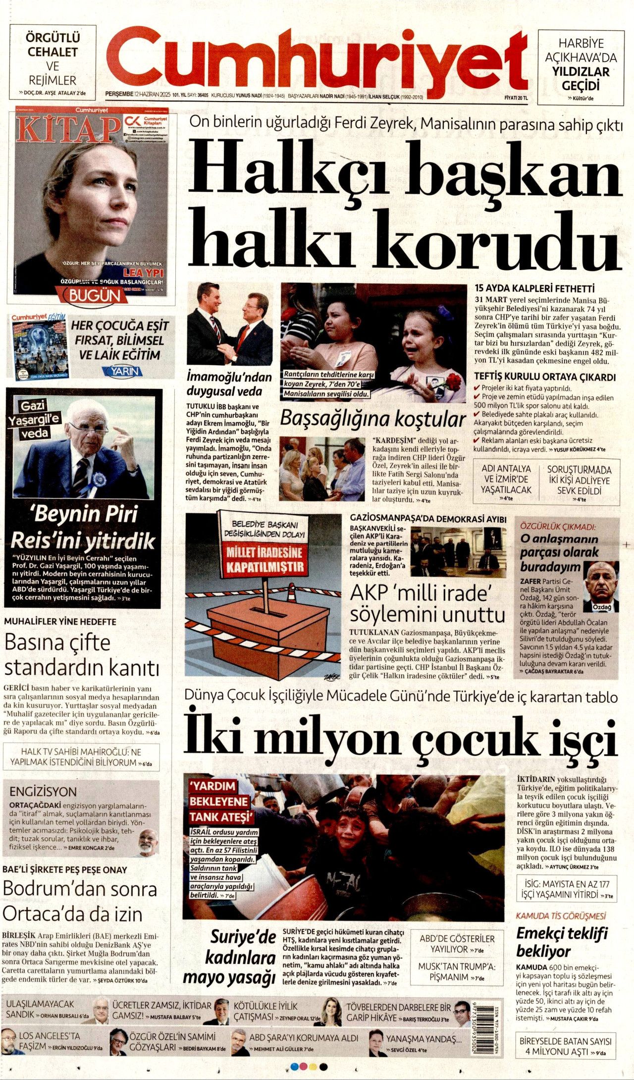 KAAN büyük oynuyor: Endonezya'ya dev teknoloji transferi manşetlerde! 6