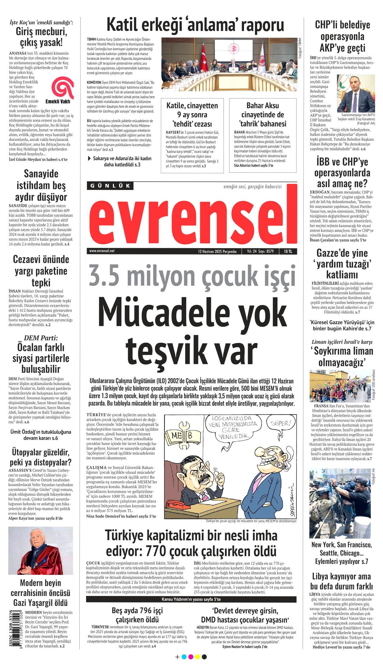 KAAN büyük oynuyor: Endonezya'ya dev teknoloji transferi manşetlerde! 15