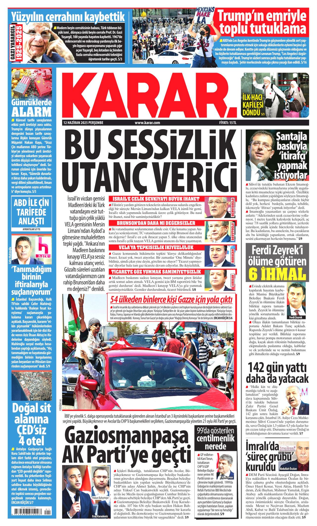 KAAN büyük oynuyor: Endonezya'ya dev teknoloji transferi manşetlerde! 3