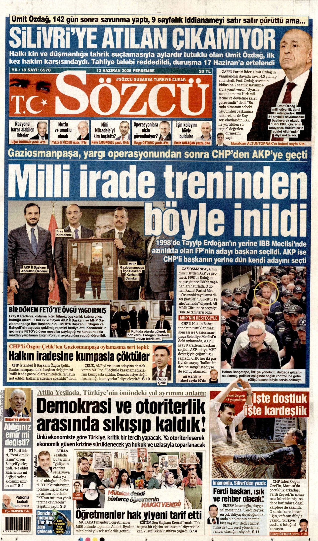 KAAN büyük oynuyor: Endonezya'ya dev teknoloji transferi manşetlerde! 7