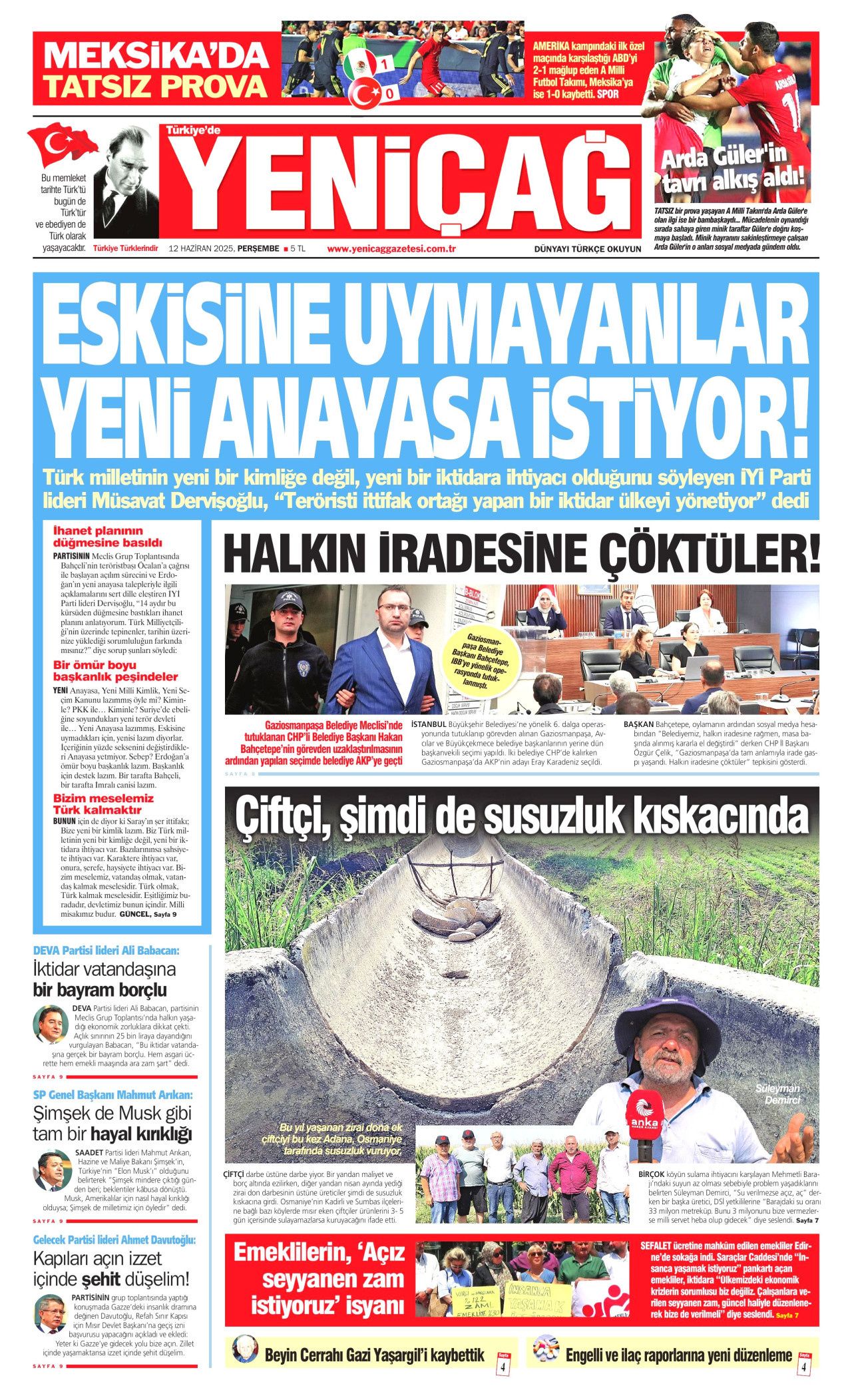 KAAN büyük oynuyor: Endonezya'ya dev teknoloji transferi manşetlerde! 9